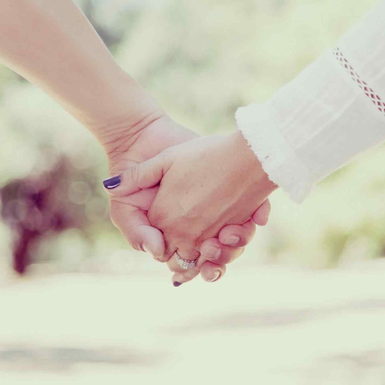 img-portfolio-05 https://pearlscc.com/wp-content/uploads/2017/11/img-portfolio-05-1280x1280.jpg