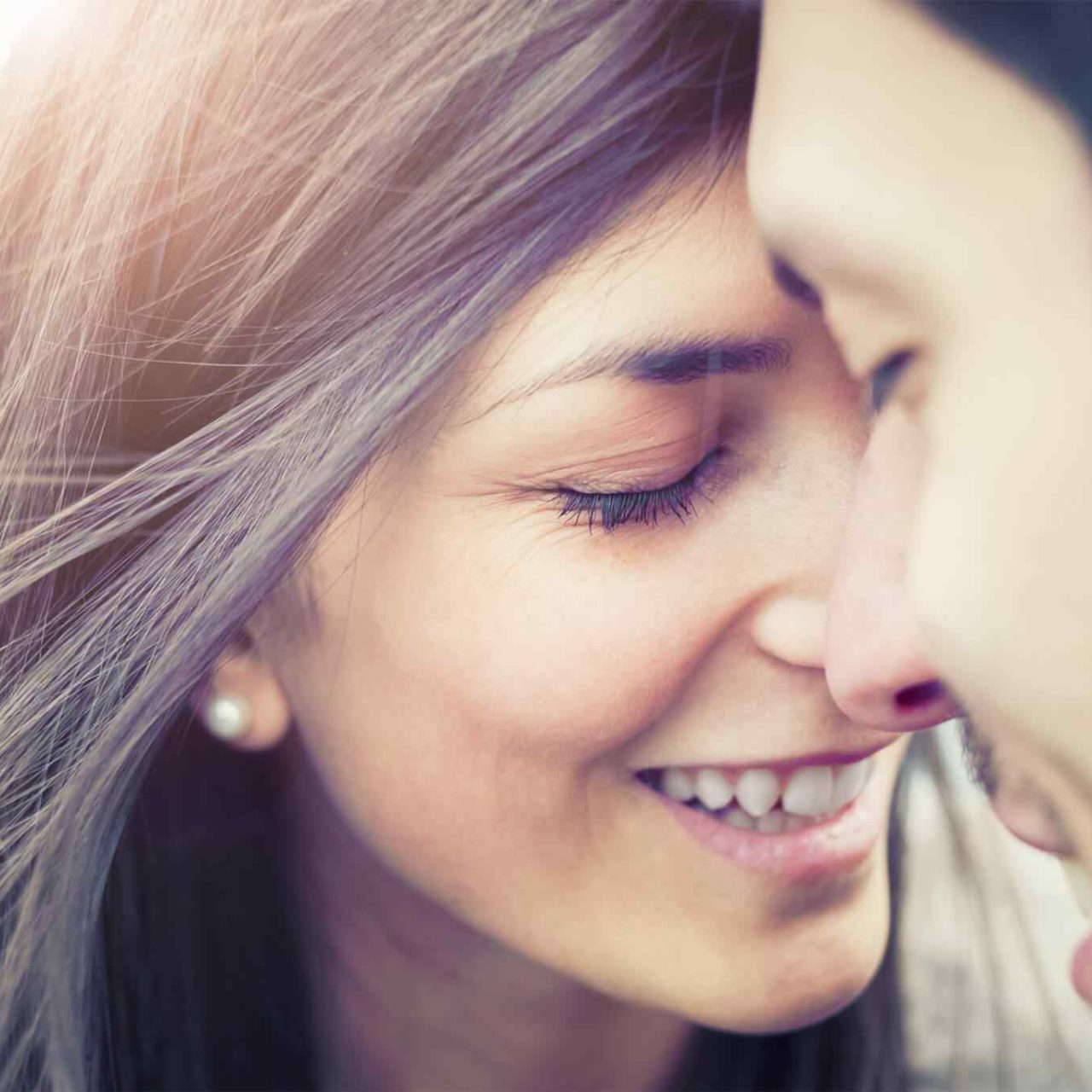 img-class-marriage-01 https://pearlscc.com/wp-content/uploads/2018/01/img-class-marriage-01-1280x1280.jpg