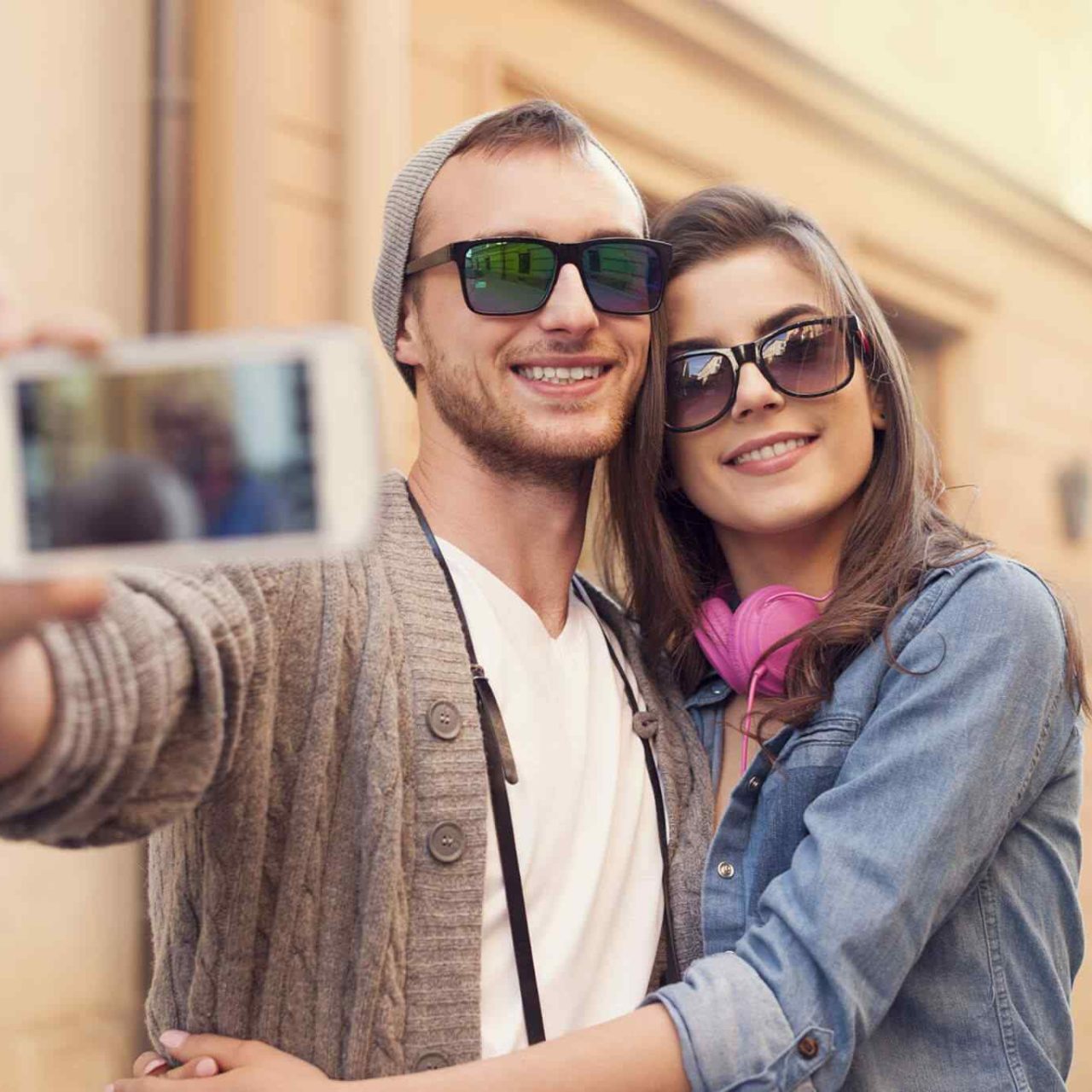 img-event-marriage-02 https://pearlscc.com/wp-content/uploads/2018/01/img-event-marriage-02-1280x1280.jpg