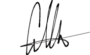 https://pearlscc.com/wp-content/uploads/2018/01/signature.png