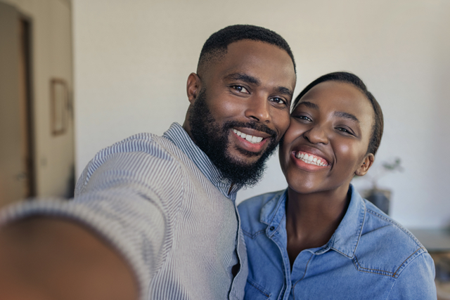 https://pearlscc.com/wp-content/uploads/2020/08/Blck-Couple.png