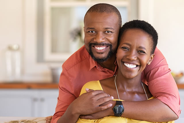 https://pearlscc.com/wp-content/uploads/2020/08/Ghana-Couple.jpg