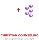 https://pearlscc.com/wp-content/uploads/2020/11/Pearl-Footer.png