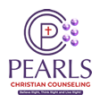 Pearl's Christian Counseling 