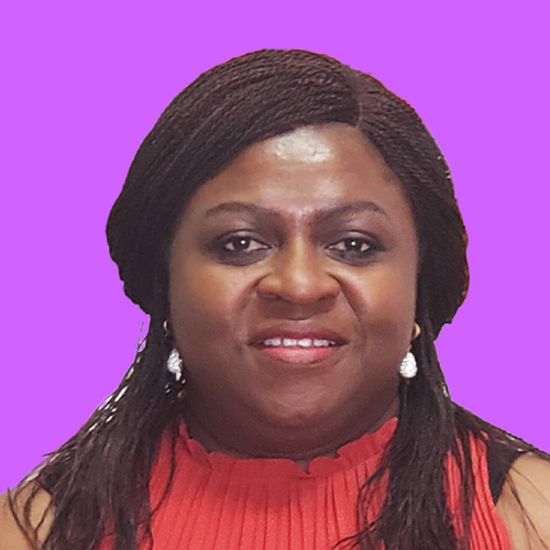 https://pearlscc.com/wp-content/uploads/2021/04/CECILIA-YEBOAH.png