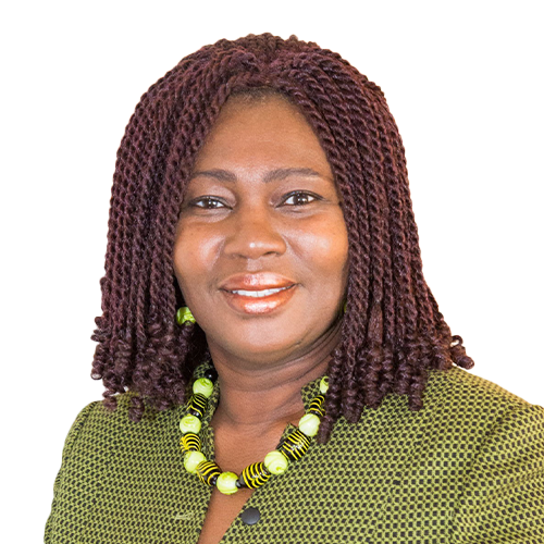 https://pearlscc.com/wp-content/uploads/2021/04/DR.-GLORIA-OFOSUKORANTEN-1.png