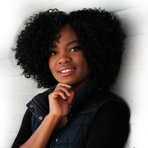 https://pearlscc.com/wp-content/uploads/2021/04/DZIFA-GLADSTONE.png