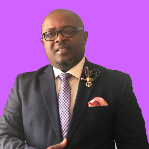 https://pearlscc.com/wp-content/uploads/2021/04/ELDER-HENRY-NARTEY.png